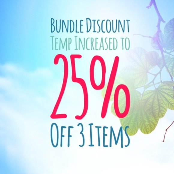 Quiksilver Men's Button Down Shirt Blue Shimmer Short Sleeve Collared XL - Picture 8 of 9